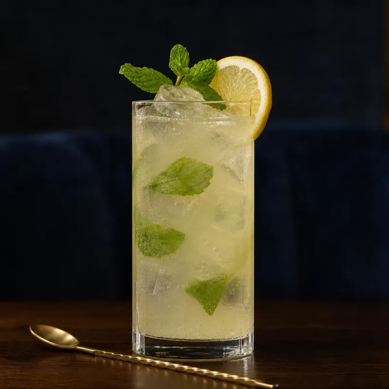 Rebujito