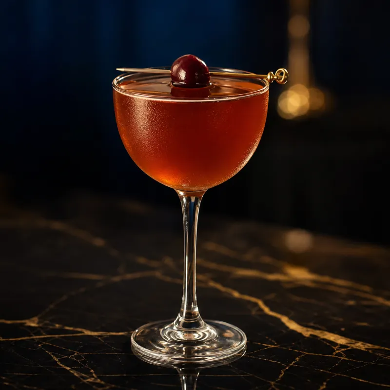 Rob Roy
