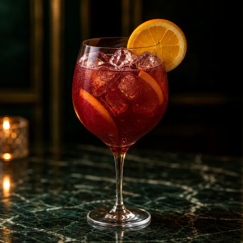 Sangria
