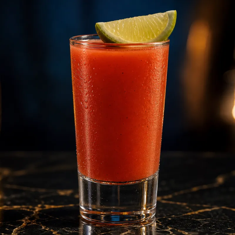 Sangrita