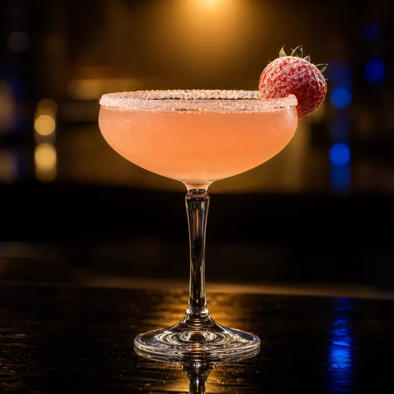 Savoy Affair