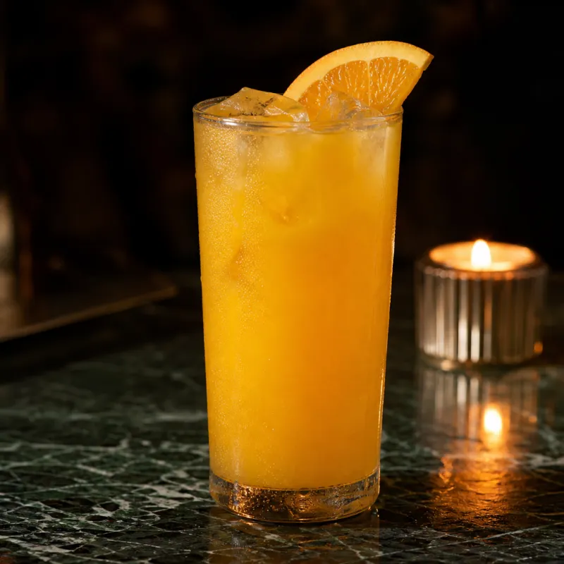Screwdriver