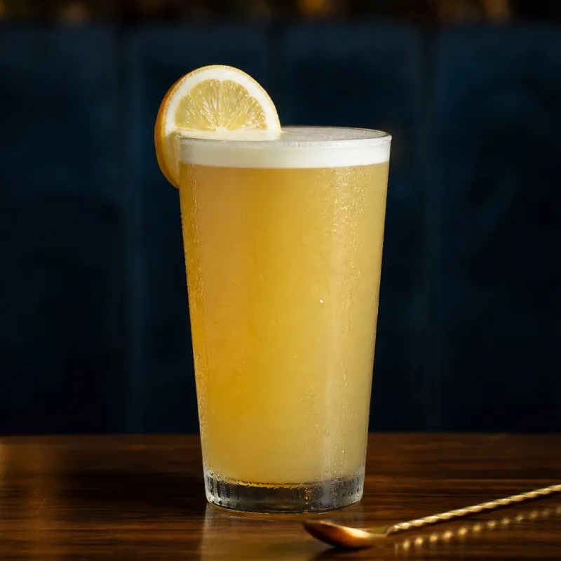 Shandy
