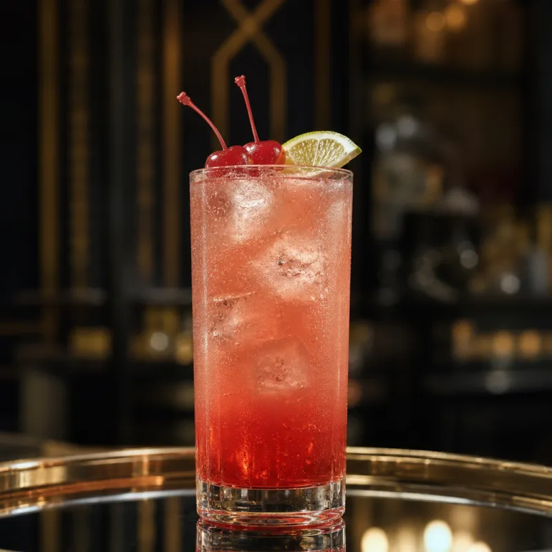 Shirley Temple