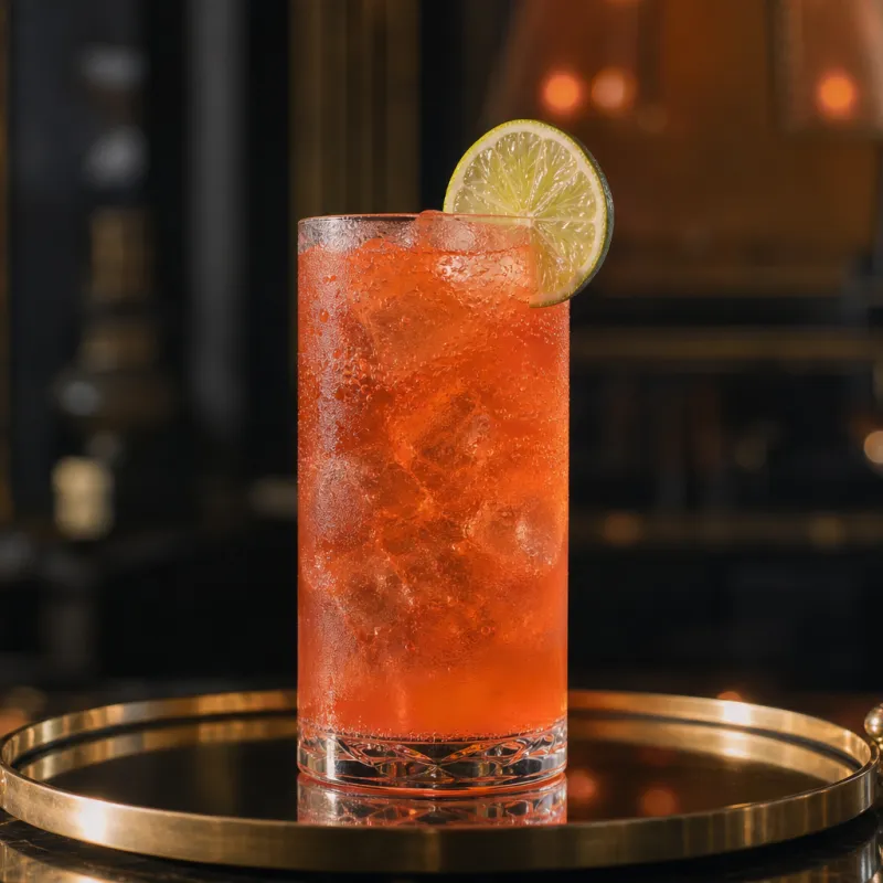 Shirley Temple Black