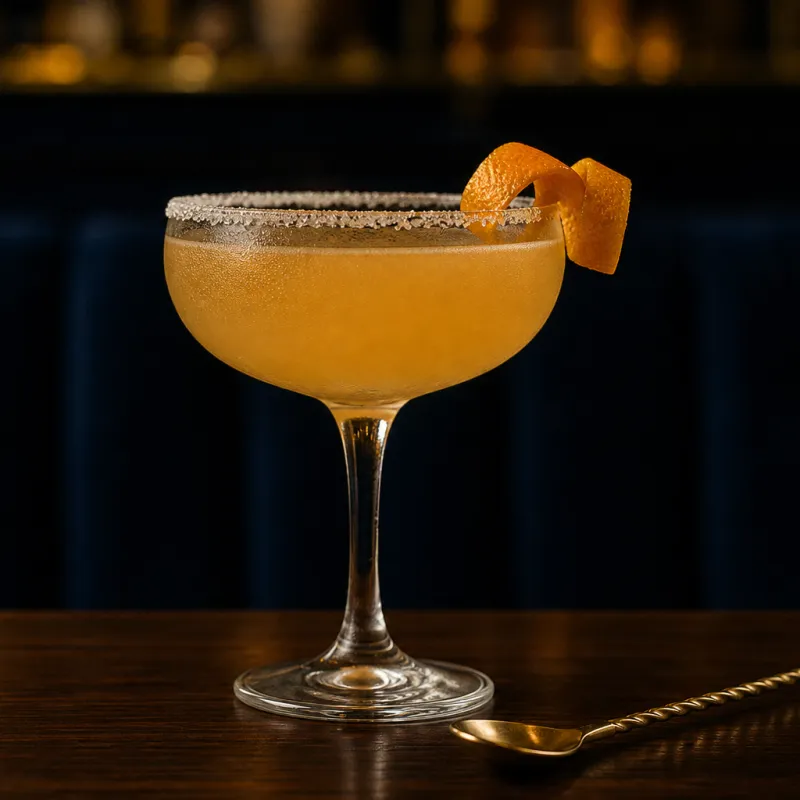 Sidecar