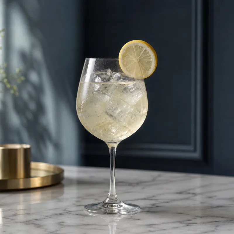 Spritzer